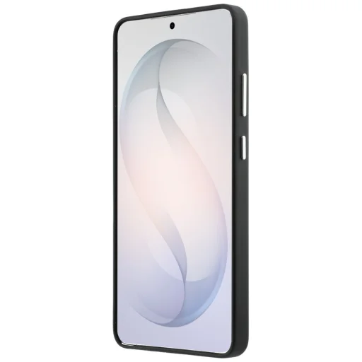 Samsung Galaxy S26 Ultra BMW Znak Kovové Logo MagSafe puzdro čierne - 5