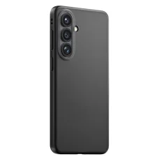 Blueo - APE Matná séria - Samsung Galaxy S26 Plus - Čierny obal