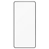 Blueo - Antireflexná HD sklenená fólia - Samsung Galaxy S26 Ultra - Čierna sklenená fólia sklenená fólia thumbnail