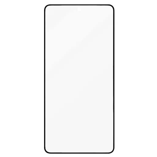 Blueo - Antireflexná HD sklenená fólia - Samsung Galaxy S26 Ultra - Čierna sklenená fólia sklenená fólia - 3