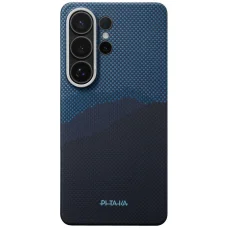 Samsung Galaxy S26 Ultra PITAKA MagSafe Edge puzdro Over the Horizon