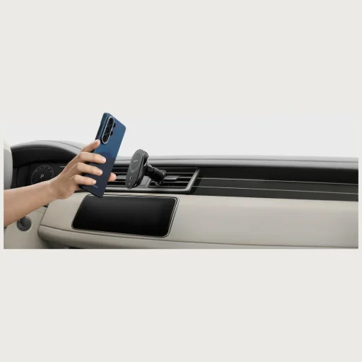 Samsung Galaxy S26 Ultra PITAKA MagSafe Edge puzdro Over the Horizon - 7