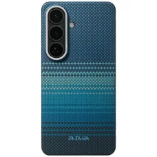 Puzdro Samsung Galaxy S26 PITAKA Edge MagSafe Holdkelte