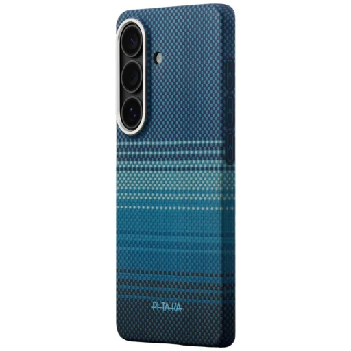 Puzdro Samsung Galaxy S26 PITAKA Edge MagSafe Holdkelte - 2