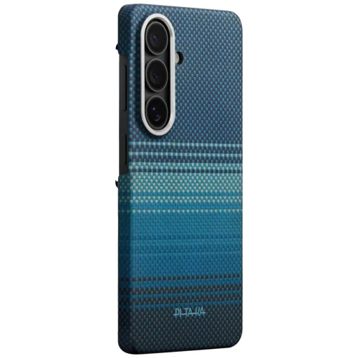 Puzdro Samsung Galaxy S26 PITAKA Edge MagSafe Holdkelte - 3