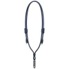 ENERGEA Lasso Lanyard USB-C Nabíjací kábel - USB-C 1.5m 240W Modrý thumbnail