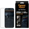 iPhone 17 Pro Max PanzerGlass Stealth Ultra-Wide Fit Fastfit tvrdené sklo thumbnail