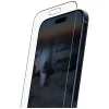 iPhone 17 Pro Max PanzerGlass Stealth Ultra-Wide Fit Fastfit tvrdené sklo thumbnail
