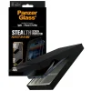 iPhone 17 Pro Max PanzerGlass Stealth Ultra-Wide Fit Fastfit tvrdené sklo thumbnail
