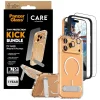 iPhone 17 Pro Max CARE by PanzerGlass Feature Kick 3-v-1 Puzdro + Ochranné sklo + Ochrana objektívu Sada puzdra thumbnail