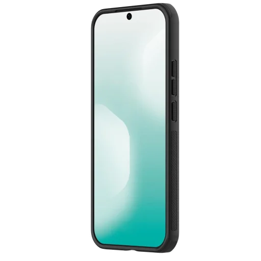 Xiaomi 17 Pro Max NILLKIN SUPER SHIELD PRO čierne puzdro - 4