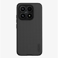 Xiaomi 17 NILLKIN SUPER SHIELD PRO magnetické puzdro čierne