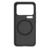 Xiaomi 17 Pro Max NILLKIN SUPER SHIELD PRO MAGNETIC čierny obal thumbnail