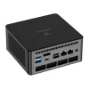 Mini PC MINIS FORUM UM890 Pro Ryzen 9 8945HS 16GB + 512GB thumbnail