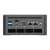 Mini PC MINIS FORUM UM890 Pro Ryzen 9 8945HS 16GB + 512GB thumbnail