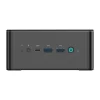 Mini PC MINIS FORUM UM890 Pro Ryzen 9 8945HS 16GB + 512GB thumbnail