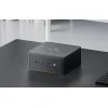 Mini PC MINIS FORUM UM890 Pro Ryzen 9 8945HS 16GB + 512GB thumbnail