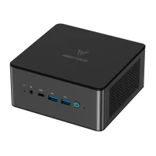 Mini PC MINIS FORUM UM890 Pro Ryzen 9 8945HS 16GB + 512GB
