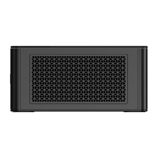 Mini PC MINIS FORUM UM890 Pro Ryzen 9 8945HS 16GB + 512GB - 5