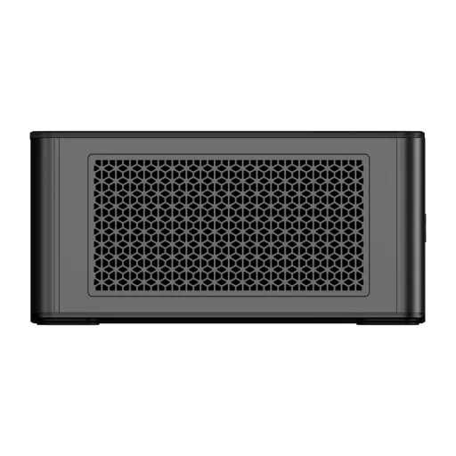 Mini PC MINIS FORUM UM890 Pro Ryzen 9 8945HS 16GB + 512GB - 7