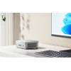 MINIS FORUM UM870 Plus Ryzen 7 8745H 16GB + 512GB mini PC thumbnail