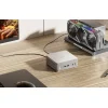 MINIS FORUM UM870 Plus Ryzen 7 8745H 16GB + 512GB mini PC thumbnail