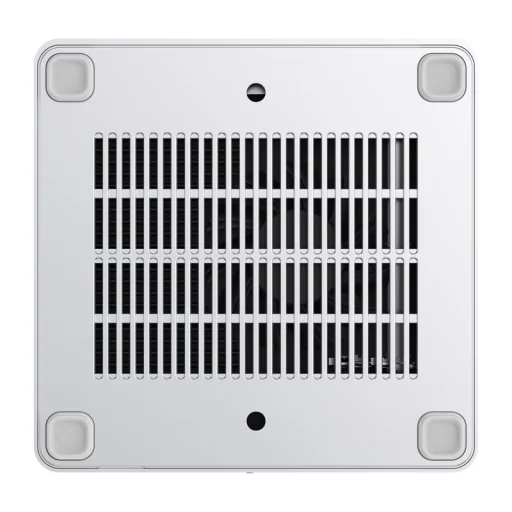 MINIS FORUM UM870 Plus Ryzen 7 8745H 16GB + 512GB mini PC - 3