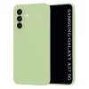 Techsuit - SoftFlex - Samsung Galaxy A37 5G - Matcha puzdro thumbnail