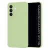 Techsuit - SoftFlex - Samsung Galaxy A57 5G - Matcha obal thumbnail