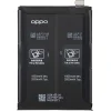 Oppo Reno4 Pro 5G / Reno4 Pro BLP787 batéria thumbnail