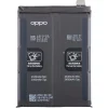 Batéria BLP891 pre Oppo Find X5 thumbnail