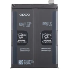 Batéria BLP891 pre Oppo Find X5