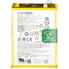 BLP989 batéria pre Oppo A1 / A98 / OnePlus Nord CE 3 Lite / OnePlus Nord N30