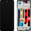 LCD displej modul pre Oppo A60, čierny thumbnail