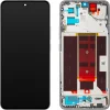 LCD displej modul pre Oppo Reno12 Pro, Nebula Silver, thumbnail