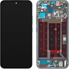 LCD displej modul Oppo Reno14 - Lesná zelená