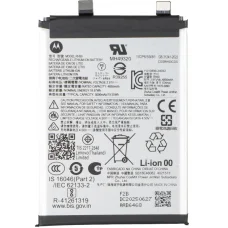 Batéria RH50 pre Motorola Moto G Stylus 5G (2025)