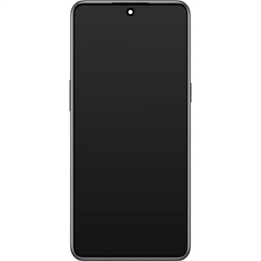 Modul LCD displeja pre OnePlus 10T / Ace Pro, Nefritová zelená - 2