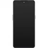 LCD displejový modul pre OnePlus 10T / Ace Pro, Moonstone Black thumbnail