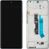 LCD displej modul pre Xiaomi Redmi Note 14 Pro 4G, Ocean Blue thumbnail