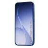 Techsuit - SoftFlex - Oppo Reno 15F / Reno 15FS 5G - Tmavomodré puzdro thumbnail