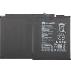 Batéria HB27H7B5EGW-12 Huawei MatePad 11.5 S (2025)