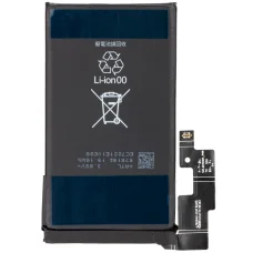 Batéria GMF5Z pre Google Pixel 7 Pro