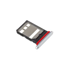 SIM-tácka pre Honor 400, Meteor Silver