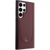 Samsung Galaxy S23 Ultra piros tok thumbnail