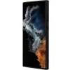 Samsung Galaxy S23 Ultra piros tok thumbnail