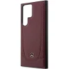 Samsung Galaxy S23 Ultra piros tok thumbnail