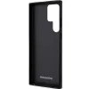 Samsung Galaxy S23 Ultra piros tok thumbnail