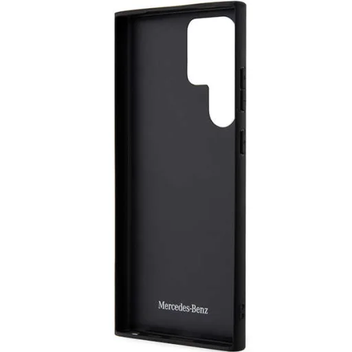 Samsung Galaxy S23 Ultra piros tok - 7
