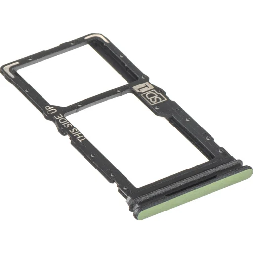 SIM zásuvka pre Motorola Moto G56 - Dill - 1